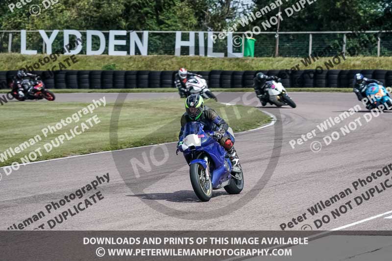 enduro digital images;event digital images;eventdigitalimages;lydden hill;lydden no limits trackday;lydden photographs;lydden trackday photographs;no limits trackdays;peter wileman photography;racing digital images;trackday digital images;trackday photos